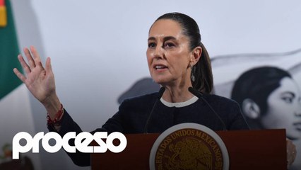 Los temas más importantes de la conferencia mañanera del viernes 14 de febrero