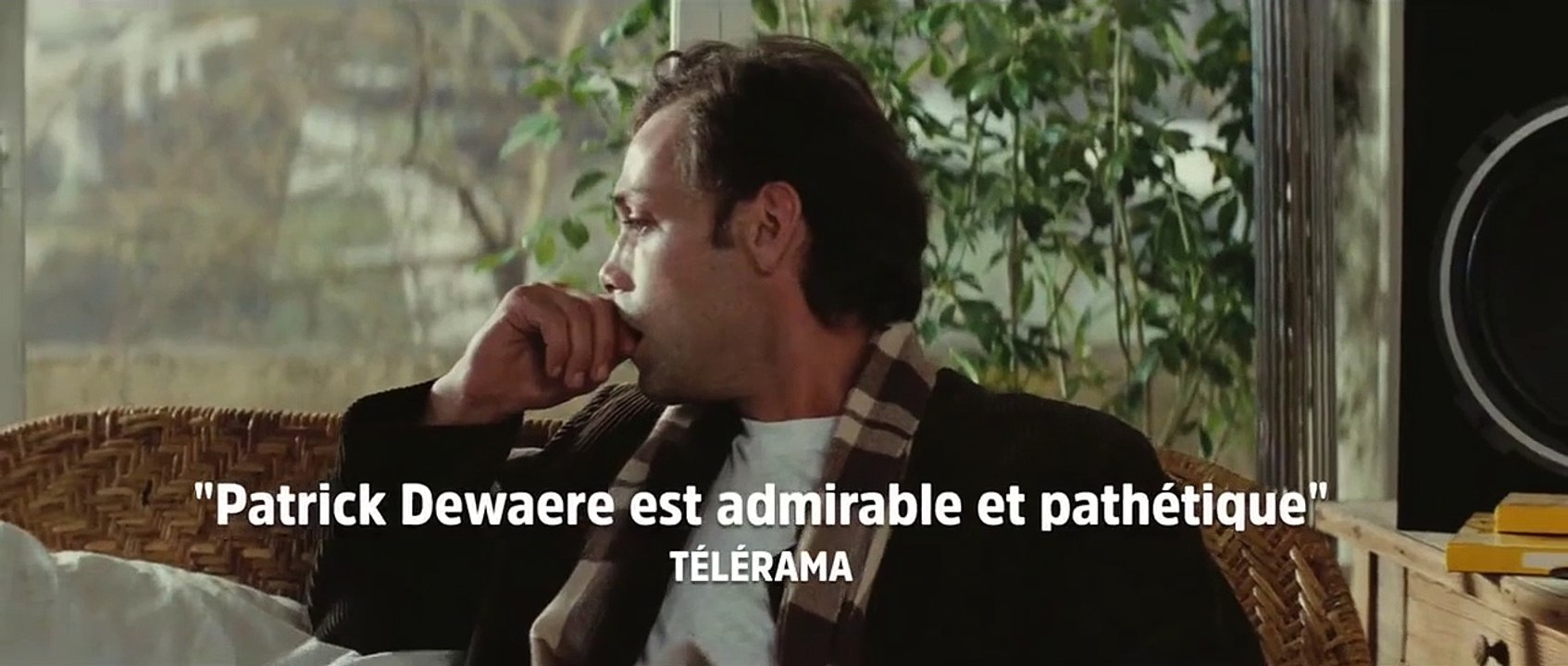 Beau-père