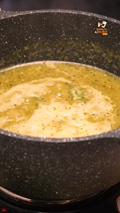 1 Litro de salsa verde para chilaquiles o enchiladas