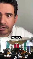 Reforma al Poder Judicial: Lo que sigue tras su aprobación en el Senado