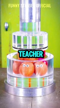 The Alphabet Mix-Up? #lifelessons #motivation #wisdom #mindset #motivationalspeech #shorts