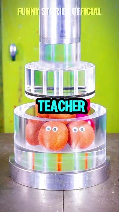 The Alphabet Mix-Up? #lifelessons #motivation #wisdom #mindset #motivationalspeech #shorts