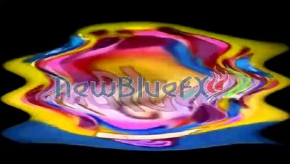 (VERY LOUD) Noggin and Nick Jr Logo Collection in G Major 34 Squared