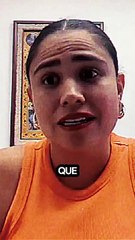 Una elección se debe ganar por la buena: Caty Monreal