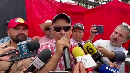 Estalla huelga en la Antonio Narro: más de 5 mil estudiantes afectados