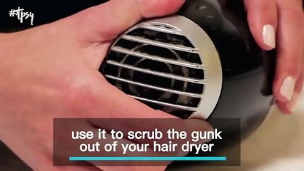 Don’t Get Yelled at by the Dentist! Brush Your Teeth the Correct Way