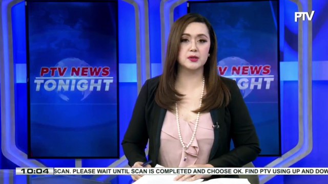 ES Bersamin denies cabinet reshuffle claims amid DOTr leadership change