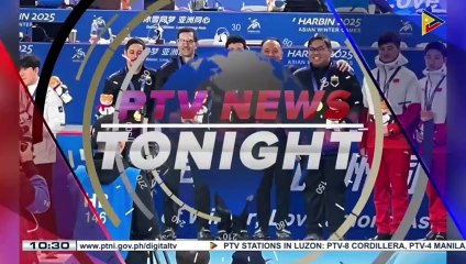 Discover the Fascinating Origins and History of Curling 🥌