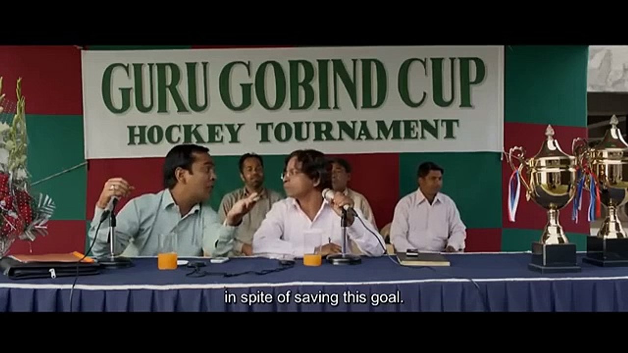 South New Release Hindi Dubbed Movie | South Indian Action Movies