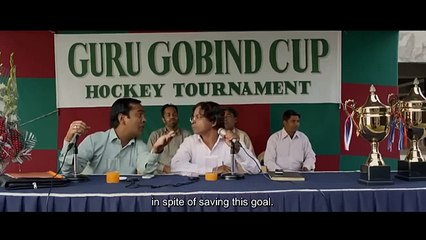 South New Release Hindi Dubbed Movie | South Indian Action Movies