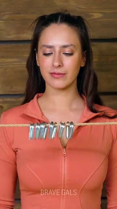 Why didn't I know about this before? An effective hack for the workshop!