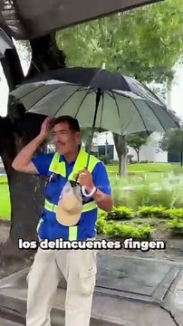 Emite UANL recomendaciones ante secuestros virtuales