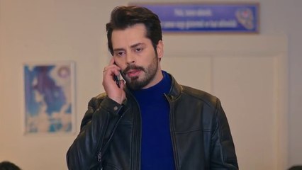 70. BAHAR ❤️ En ESPAÑOL HD. Capítulo 70. Con Ali Yasin Özegemen y Türkü Su Demirel