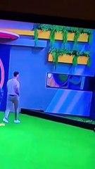 Todos hablando de la casa de los famosos... ¿Y la reforma judicial?