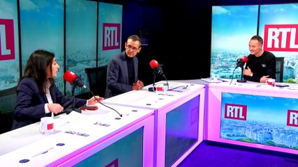 L'Alliance de la radio pour un assouplissement des quotas de musique française