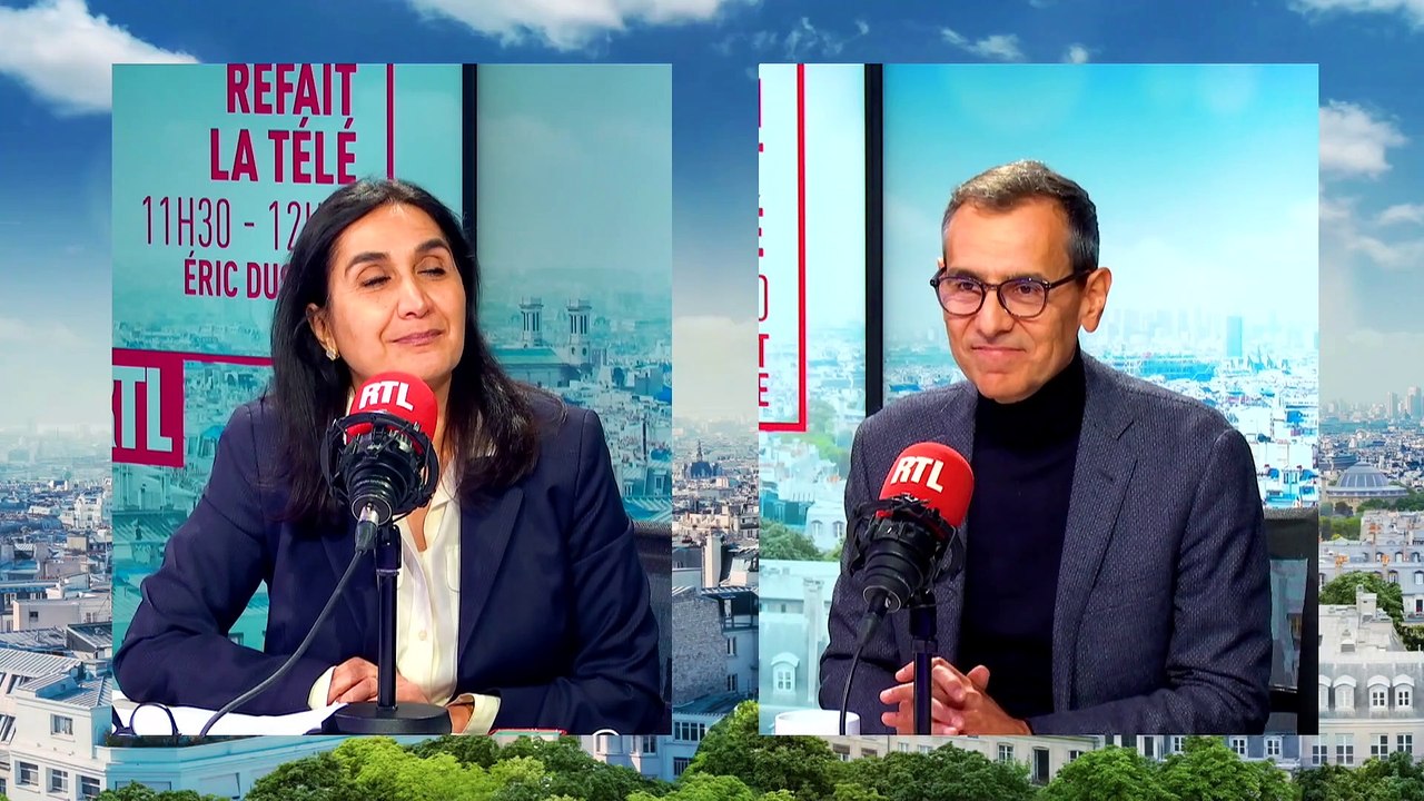 Les mentions légales dans les pubs radio