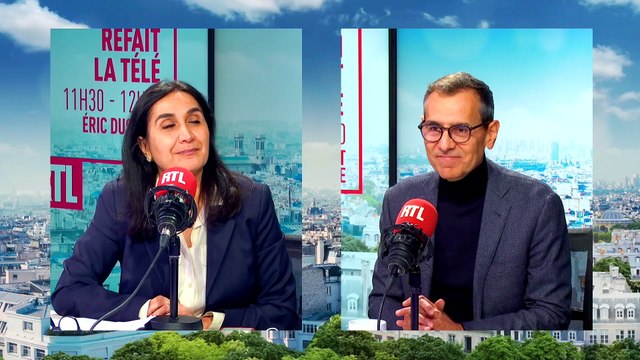 Les mentions légales dans les pubs radio