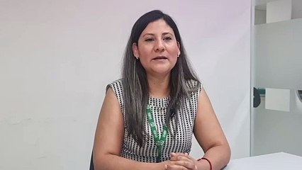 Buzón IMSS, dan a conocer los lineamientos y beneficios de utilizarlo