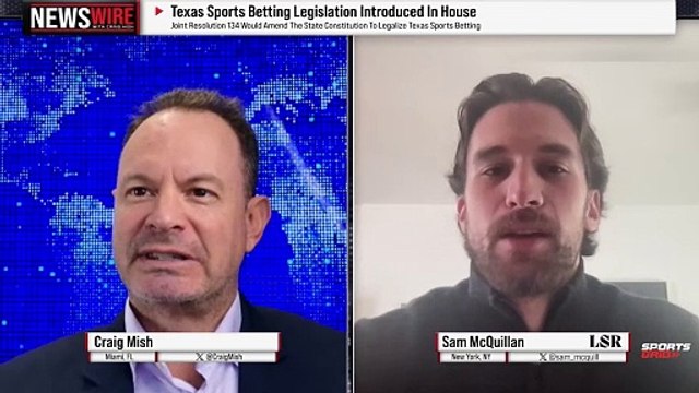 Michigan Issues New Cease Orders to Offshore Sportsbooks