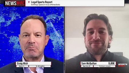 DraftKings Posts Record Q4 Earnings & Historic Stock Surge