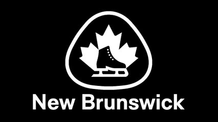 2025 Provincial Championships & Adult/Synchro Invitational