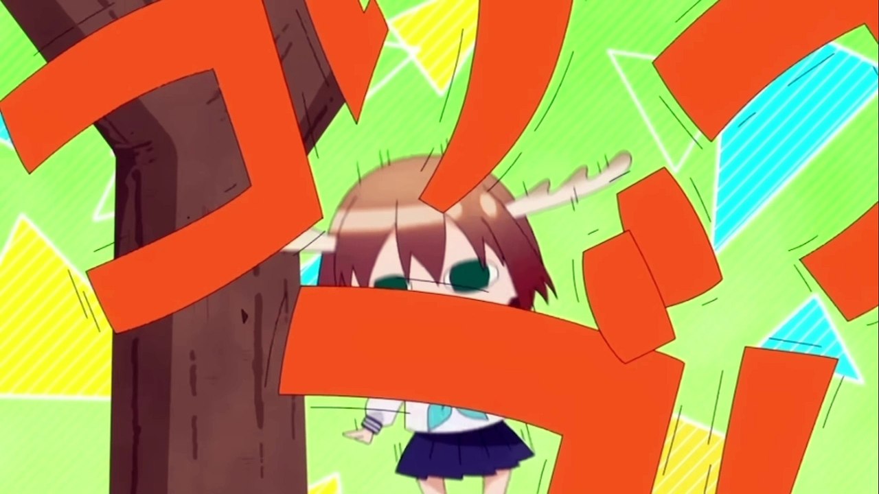 copy_E816F59D-BF43-4F86-9B2C-636DE303FC3B