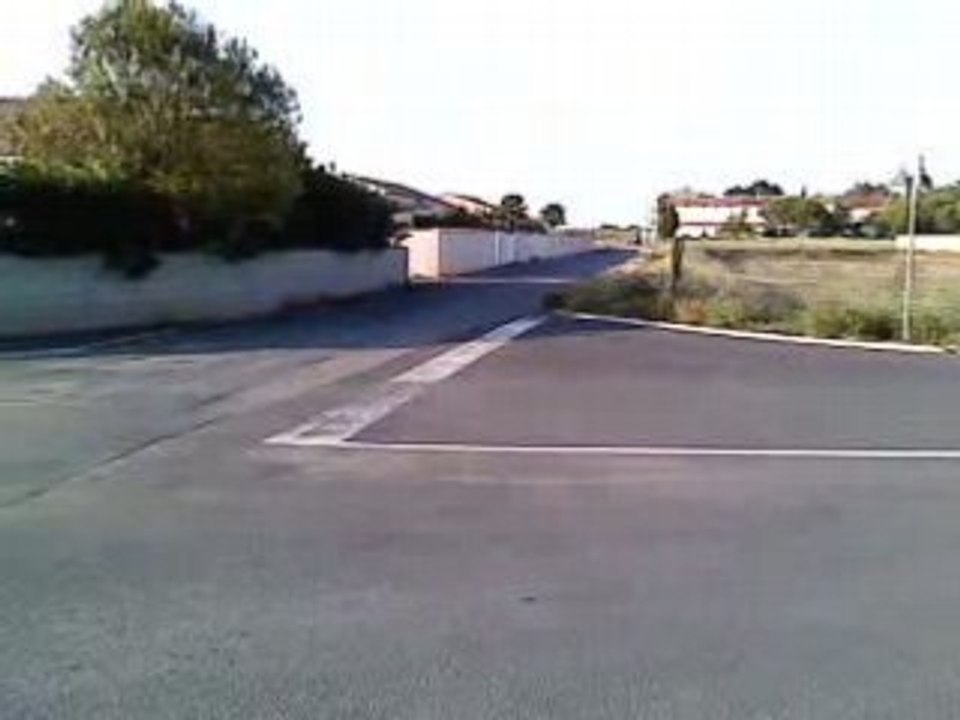 VR6 by seb