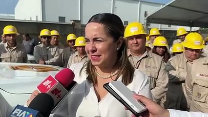 Hay 2000 casos de dengue confirmados en Veracruz; la entidad 14 en contagios