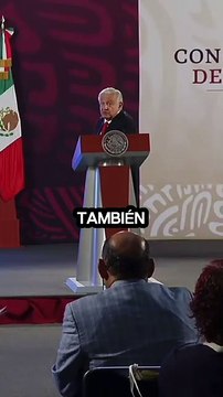 ¿Cuántos funcionarios fueron sancionados durante la administración de AMLO?