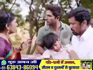 2025 best action movie hindi dubbed clips 3