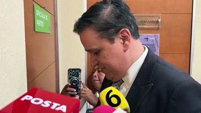 Entrega el ejecutivo el presupuesto de egresos al Congreso del estado