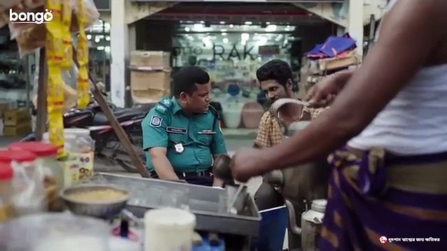 Faram Gate, ফারাম গেট , Shohel Mondol, Samira Khan Mahi , Bangla New Natok 2025 , Full HD Drama, Bangla Natok, Full Drama,