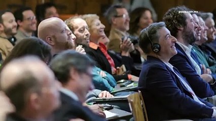 Buscan impulsar a Nuevo León como destino gastronómico