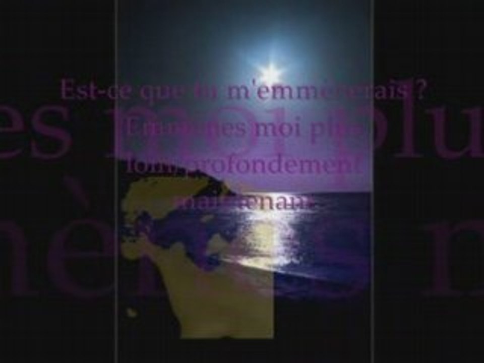 Mieux que ça
