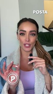 Martes caluroso en Monterrey: Índices de calidad del aire