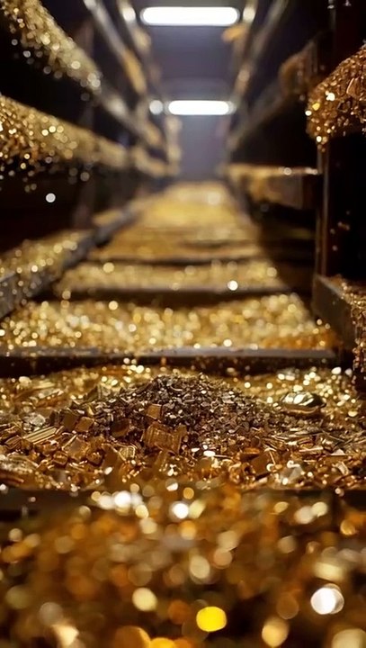 Luxury✨️💵