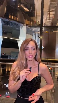 Clima hoy 3 de septiembre en Saltillo: Precipitaciones prolongadas en la región