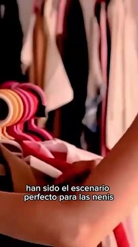 Ventas de nenis alcanzan los 80 mil millones de pesos