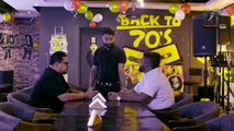 City Life - সিটি লাইফ - EP 120 - FS Nayeem, Priom,Tanzika, Pavel, Anik, Mukit, Rana -New Serial 2024