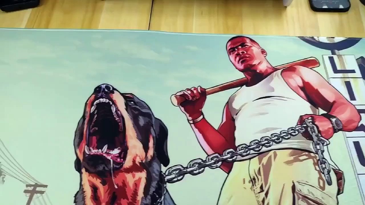 Islamic Poem (Cartoons) for Kids | Compilation | Morning Poem | Urdu Nursery Rhymes for Children