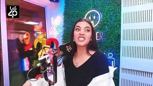 Pepe Aguilar reveló que pago la boda de Ángela Aguilar y Christian Nodal (VIDEO)