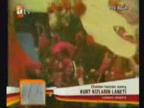 Hatirla Sevgili -1Mayis Marsi -Mayis 1977