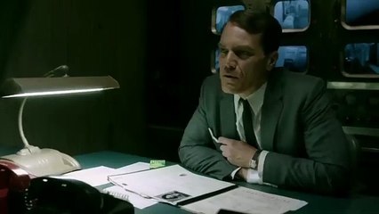 A Mute Girl Falls In Love With A Creature _ Film Explained in English