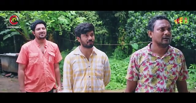 গানের মাস্টার -Gaaner Master - Full Drama - Khairul Basar - Keya Payel - Sazzad Hossain Bappi - New Bangla Natok