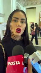 Nada justifica la desaparición del instituto de acceso a la información