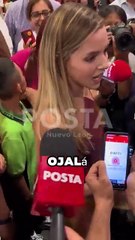 Presenta MC documental acusando que el PRI se robó elección de Monterrey