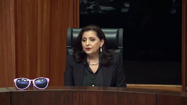 Avala TEPJF mayoría calificada a Morena en la Cámara de Diputados