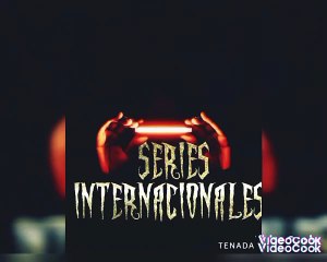 01 / SERIES INTERNACIONALES DE DRAMA / THE SAINT / EL MARIDO TALENTOSO / TEMPORADA 01 / 1962 /