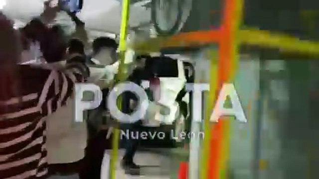 Monterrey es un encanto , Chayanne agradece el cariño de los regios en su regreso a la ciudad