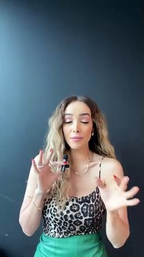 Clima hoy 27 de agosto en Saltillo: Finalizará el verano con precipitaciones